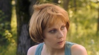 30-я серия 28.03.2014