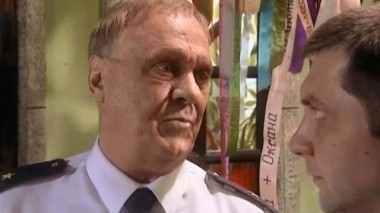 31-я серия 29.03.2014