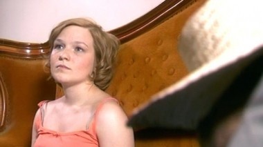 5-я серия 16.03.2014