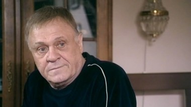 7-я серия 17.03.2014