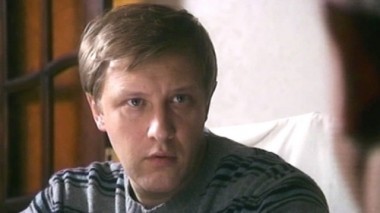 8-я серия 17.03.2014