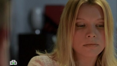 1-я серия 21.08.2016