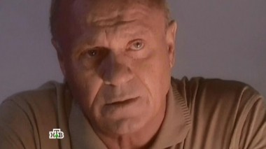 12-я серия 23.07.2016