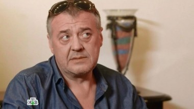 13-я серия 07.12.2016