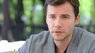 14-я серия 07.12.2016