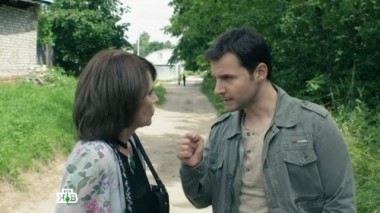 6-я серия 05.12.2016