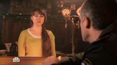 Драма в ночном клубе 05.05.2014