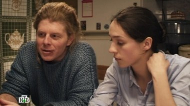 Француз 02.05.2014