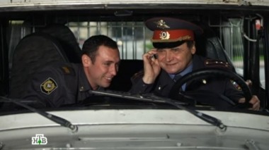 Миллион долларов 08.05.2014