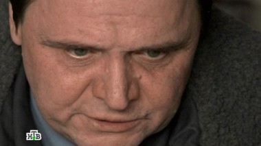 Ночные снайперы 03.05.2014