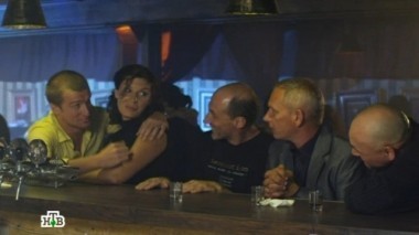 Поездка в Сочи 13.05.2014