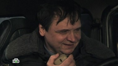 Сергеич 27.04.2014