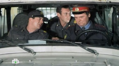 Театр 10.05.2014