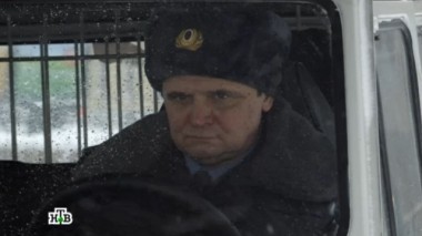 Трудный день 02.05.2014