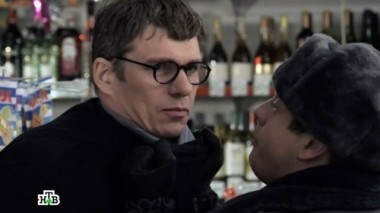 Убить сестру 28.04.2014