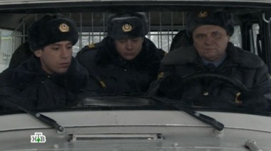 Взятки 02.05.2014