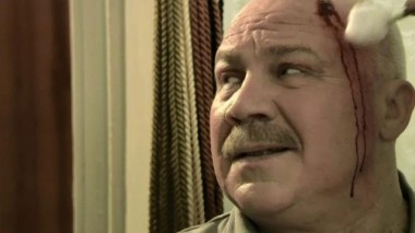 1-я серия 01.08.2014