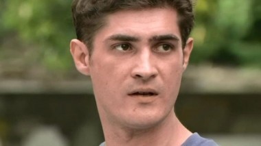 11-я серия 15.08.2014