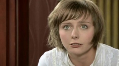 12-я серия 15.08.2014