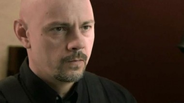 13-я серия 21.08.2014