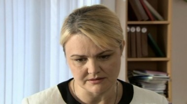 16-я серия 22.08.2014