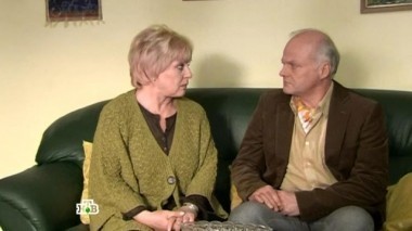 17-я серия 28.08.2014