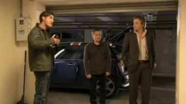 19-я серия 29.08.2014