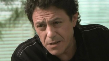 2-я серия 01.08.2014