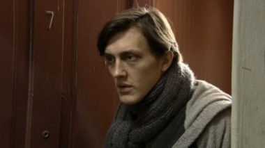 21-я серия 05.09.2014