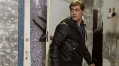 22-я серия 05.09.2014