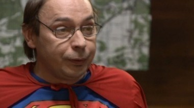 24-я серия 06.09.2014