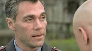 4-я серия 02.08.2014