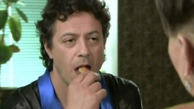 5-я серия 08.08.2014