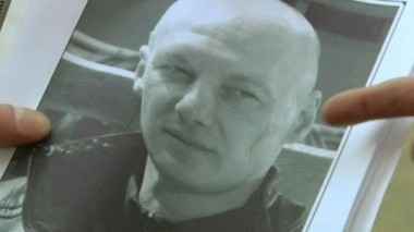 6-я серия 08.08.2014