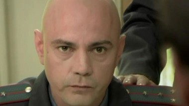 7-я серия 09.08.2014