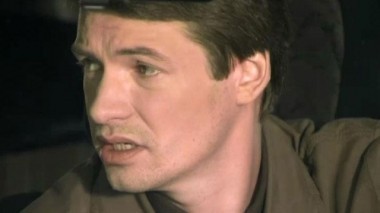 8-я серия 09.08.2014