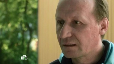 12-я серия 23.07.2016