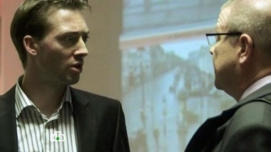 7-я серия 16.07.2016