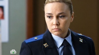 12-я серия 30.11.2015