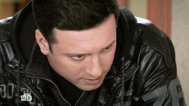 15-я серия 02.12.2015