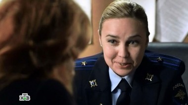 22-я серия 08.12.2015