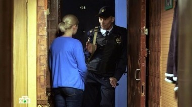 25-я серия 13.12.2015