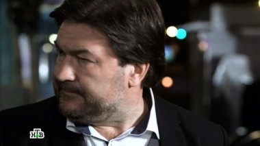 26-я серия 13.12.2015