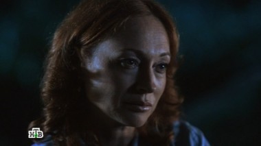 31-я серия 16.12.2015