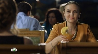 32-я серия 16.12.2015