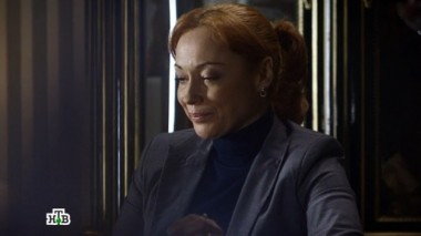 6-я серия 24.11.2015