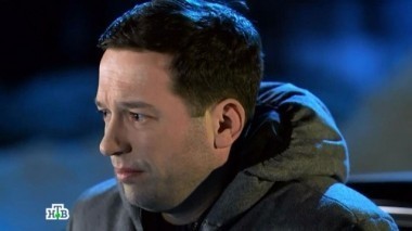 7-я серия 25.11.2015