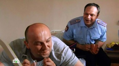 1-я серия 24.03.2015