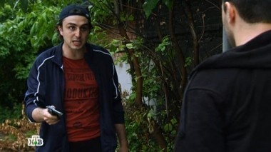 10-я серия 28.03.2015