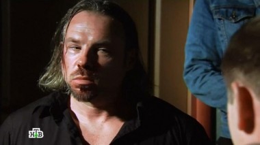 11-я серия 30.03.2015